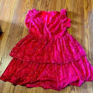 Taylor Swift, eras tour dress